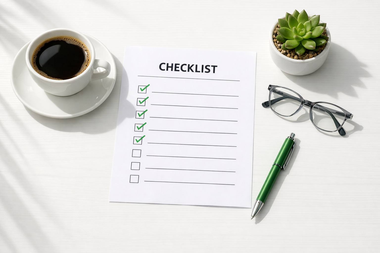 CMA Funeral Pricing Rules: What Your Website Must Show Now